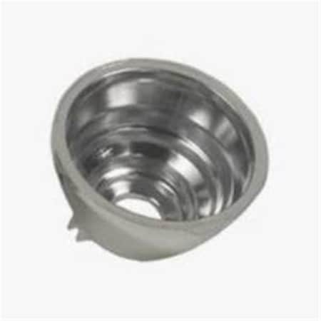 Jesco Medium Beam Reflector RFL516L-FL